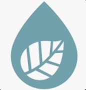 Aqua Alimenta