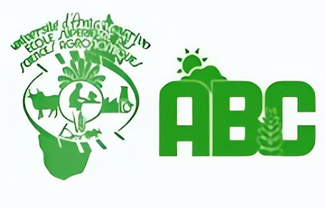 ESSA - Mention ABC